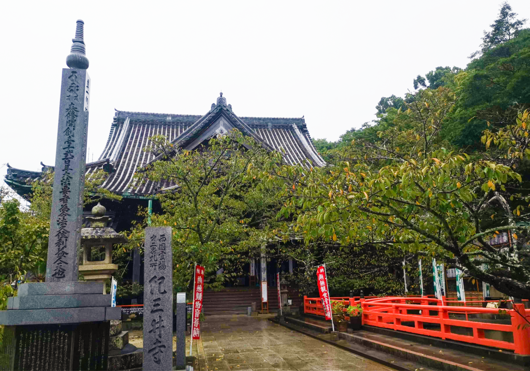 社寺建築